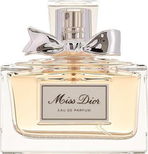 white miss dior perfume|miss dior original perfume offers.